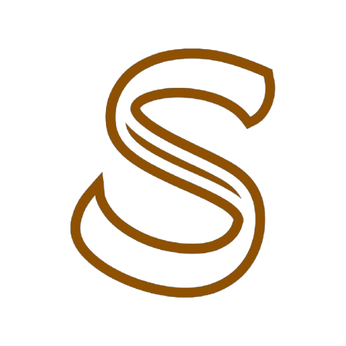 simafa