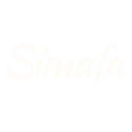 SIMAFA