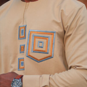 Souleymane